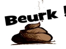 Avis Beurk