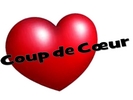 Avis Coup de coeur