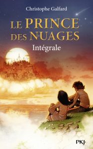 PKJ_LePrincedesnuages