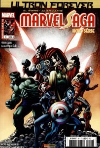 Panini_MarvelSagaHorsSerie_6