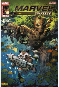 Panini_MarvelUniverseVol4_2
