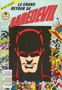 Semic_VIDaredevil_1