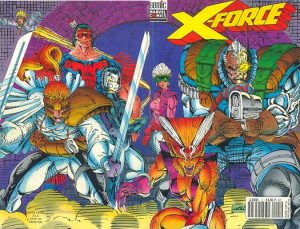 Semic_XForce_1
