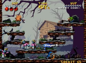 neogeonightmare02