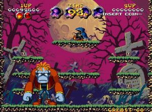 neogeonightmare03