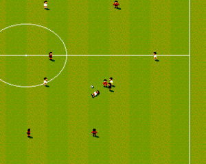 Amiga_Sensible World of Soccer