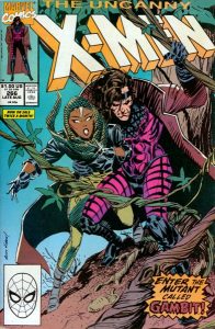 Marvel_UncannyXMen_266