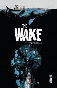 Urban_thewake