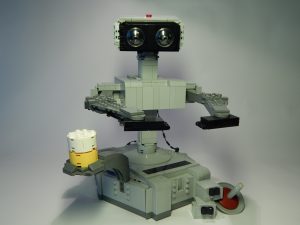 R.O.B.