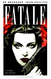 delcourt_fatale_1