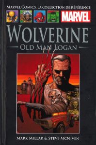 hachette_oldmanlogan_1