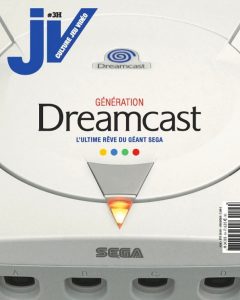 jv-le-mag-hs3-generation-dreamcast