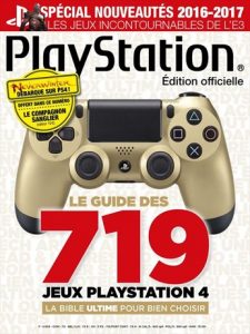 jeux-video-magazine-hs-le-guide-des-jeux-playstation-4