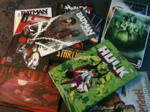 lectures-a-venir-pour-octobre