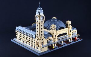 moc-la-gare-de-limoges-1
