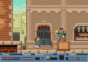 megadrive-quackshot-starring-donald-duck