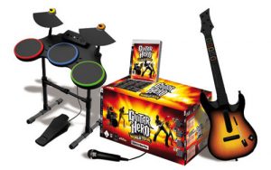 ps3-guitar-hero-world-tour