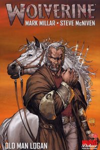 panini_oldmanlogan_1