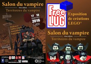 salon-du-vampire-2016-flyer