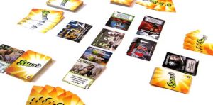 smash-up-les-cartes