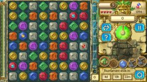 treasures-of-montezuma