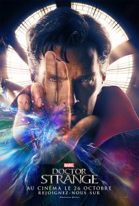 docteur-strange