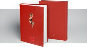 kickstarter-andrew-tarusov