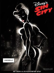 pin-up-andrew-tarusov-cinderella