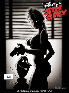 pin-up-andrew-tarusov-elsa