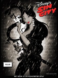 pin-up-andrew-tarusov-mulan