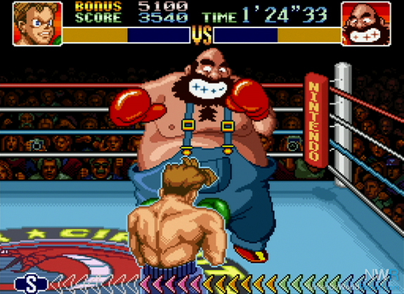 super-punch-out