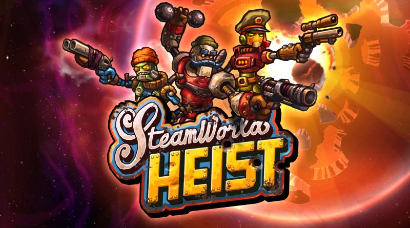 steamworld-heist-ps-vita