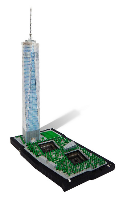 moc-one-world-trade-center-et-911-memorial