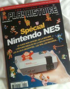 playhistoire-nes