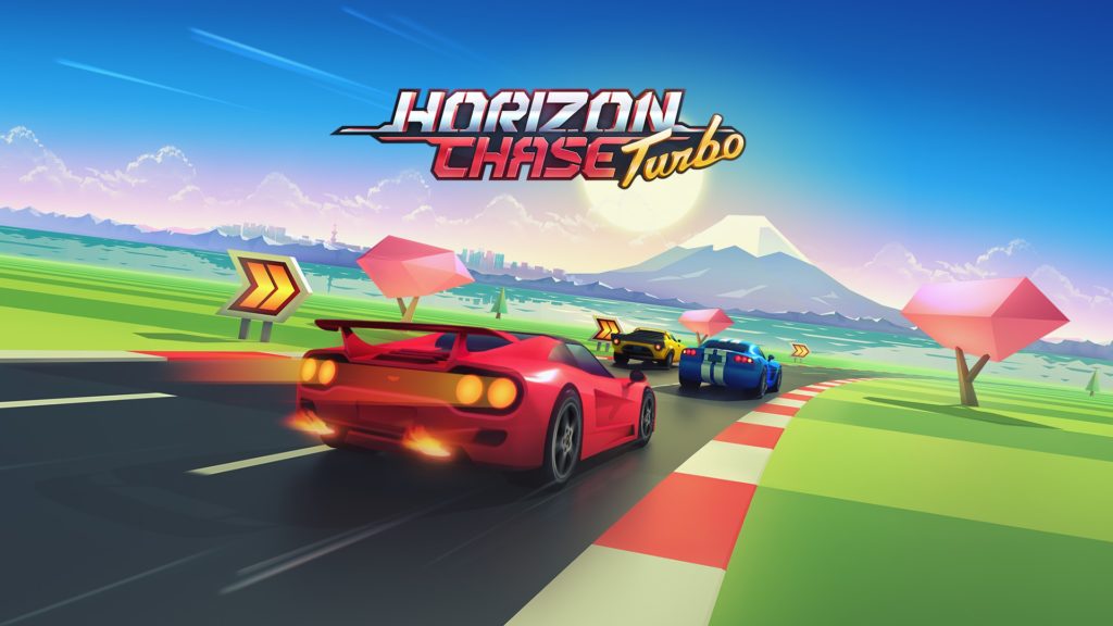 L’attribut alt de cette image est vide, son nom de fichier est horizon-chase-turbo-1024x576.jpg.